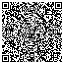 QR code with Volt-Tech contacts