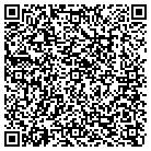 QR code with Salon SE Swa of Durham contacts