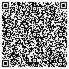 QR code with Vortex Payments LLC contacts