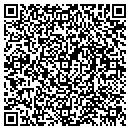 QR code with Sbir Training contacts