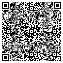 QR code with Vox Advisors LLC contacts