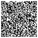QR code with Ottowicz Jozef A MD contacts