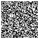 QR code with Clark Partners Lp contacts