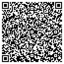 QR code with Wade Davies Broker contacts
