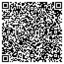 QR code with Wagering Edge contacts