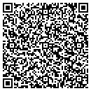 QR code with Paulsen Scott R MD contacts