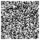 QR code with CleanKids USA contacts