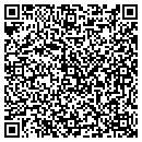 QR code with Wagners Werks LLC contacts