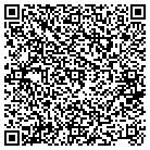 QR code with Clear Link Systems Inc contacts