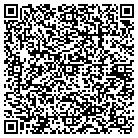 QR code with Clear Link Systems Inc contacts