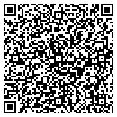 QR code with Southeastern Regional Clg contacts