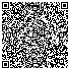 QR code with Clear Point Fininical Solution contacts