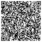 QR code with Peters Jr Gerald E MD contacts