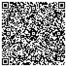 QR code with Clients First Bus Solutions contacts