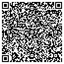 QR code with Peterson Steven M MD contacts