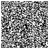 QR code with CNC Appliance Repair Heating And Air Service contacts