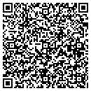 QR code with Belisle Stephen E contacts