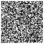 QR code with CNC Appliance Repair Heating And Air Service contacts