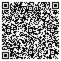 QR code with Warejulie contacts