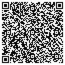 QR code with Phillips William L DO contacts