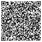 QR code with Technical Systems Integrators contacts