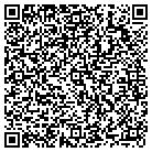 QR code with Roger Defouw Enterprises contacts