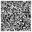 QR code with Phipps Benjamin MD contacts