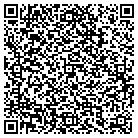 QR code with Rimmon Investments LLC contacts