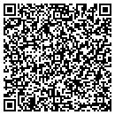QR code with Belles Thomas A contacts