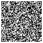 QR code with Seven Gables Construction contacts
