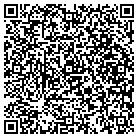 QR code with Cohen's Business Service contacts