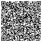 QR code with Colavecchio and Colavecchio contacts