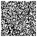 QR code with Piedra Mark MD contacts