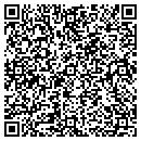QR code with Web Ink LLC contacts