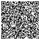 QR code with Triangle Green Build contacts