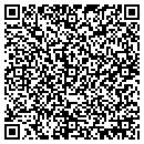 QR code with Village Theorem contacts