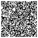 QR code with Porth Karen MD contacts