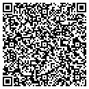 QR code with Voicezone Two contacts