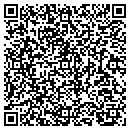 QR code with Comcast Sports Net contacts