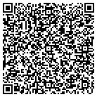 QR code with Robison & Associates Inc contacts