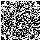 QR code with Wave Computation Tech Inc contacts