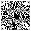 QR code with come to you mechanic contacts