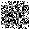 QR code with Whitlock Group contacts