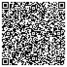 QR code with Clark Sales Display Inc contacts