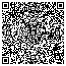 QR code with Alotforless contacts