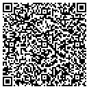 QR code with Commtec contacts