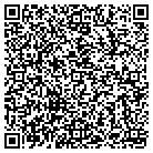 QR code with Compass Enterprises C contacts