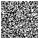 QR code with Whet Image contacts