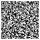 QR code with Widgetbuddies Inc contacts
