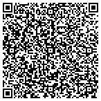 QR code with Comprehensive Pain Specialists contacts